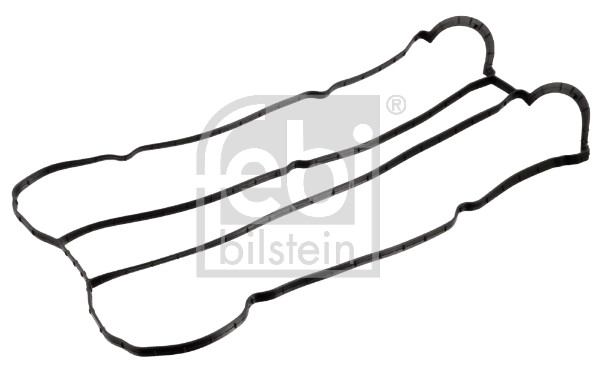 Febi 105927 Rocker Cover Gasket