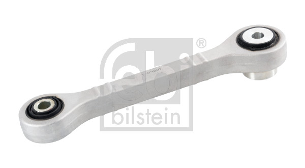 Febi 171807 Anti Roll Bar Link