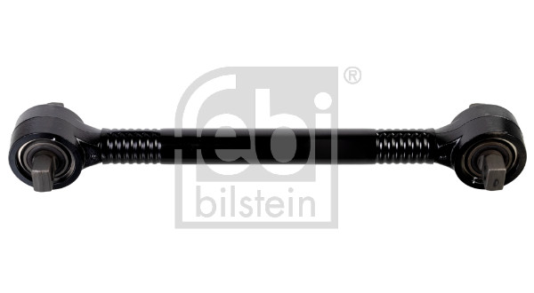 Febi 171837 Wishbone / Suspension Arm