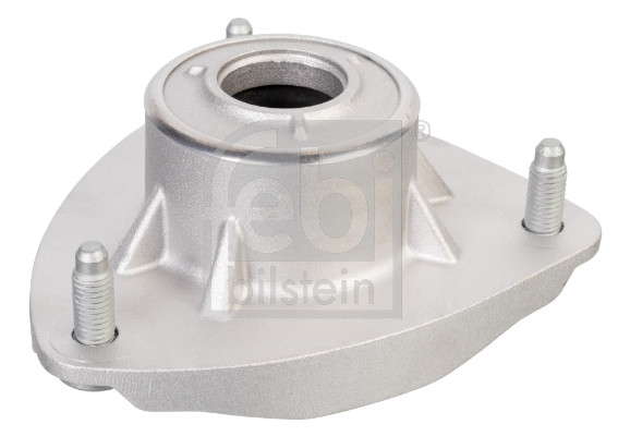 Febi 172274 Top Strut Mounting