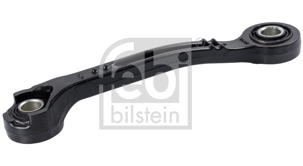 Febi 172309 Anti Roll Bar Link