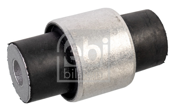Febi 172335 Wishbone / Control / Trailing Arm Bush
