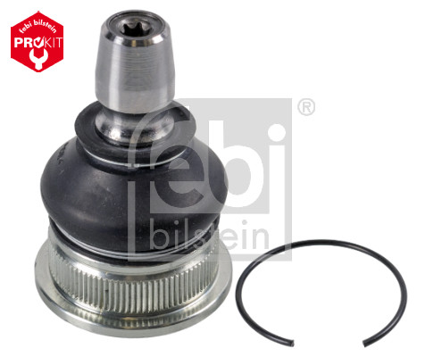 Febi 172345 Ball Joint