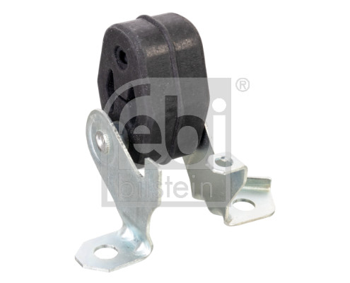 Febi 172368 Holder, exhaust pipe