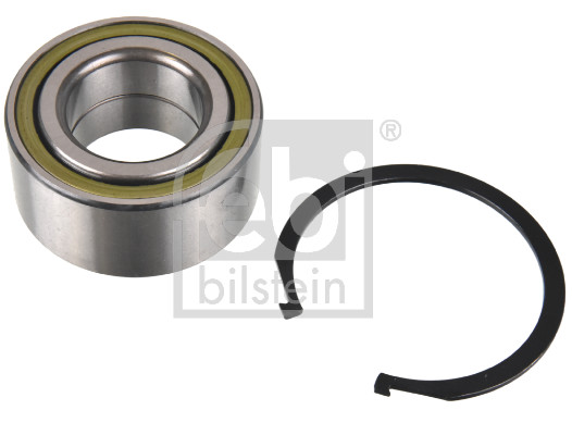 Febi 172642 Wheel Bearing Kit