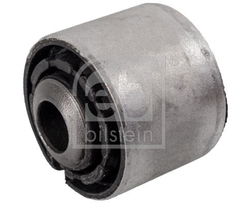 Febi 172726 Wishbone / Control / Trailing Arm Bush