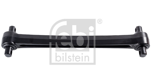 Febi 172760 Wishbone / Suspension Arm