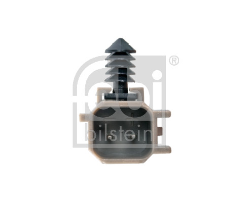 Febi 172772