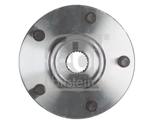 Febi 172774