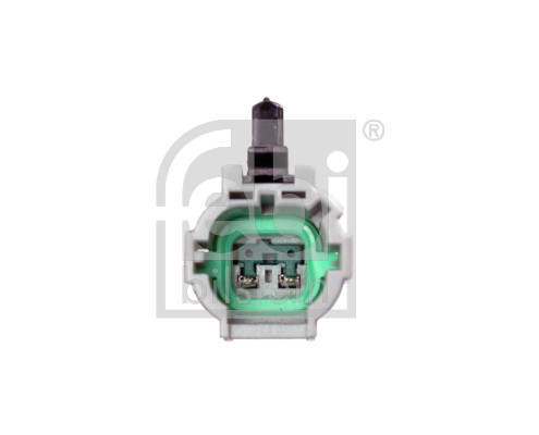 Febi 172780