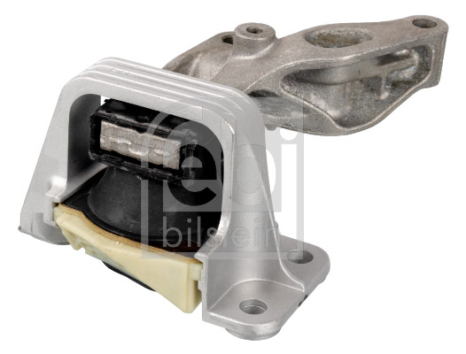 Febi 172801 Engine Mount