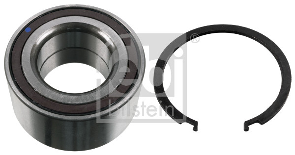 Febi 172954 Wheel Bearing Kit