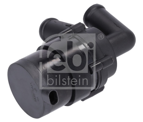 Febi 172982
