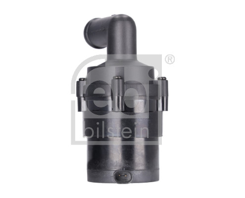 Febi 172982