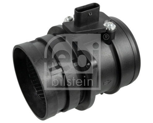 Febi 173074 Air Mass Sensor