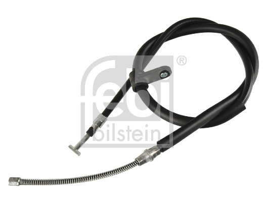 Febi 173382 Handbrake Cable
