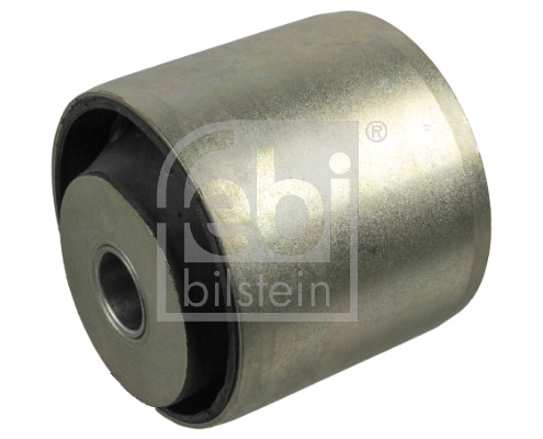 Febi 173390 Driver Cab Suspension Bush