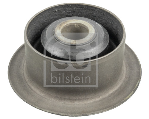 Febi 173407 Leaf Spring Bush