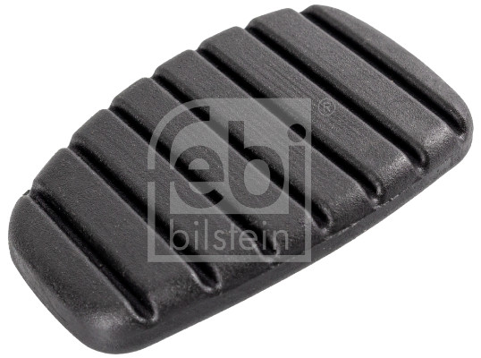 Febi 173408 Brake Pedal Pad