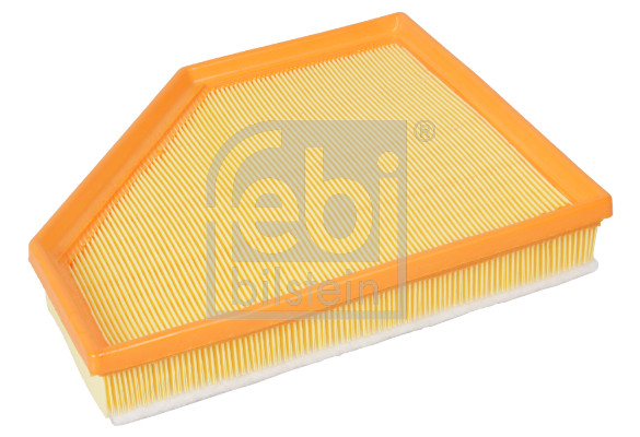 Febi 173461 Air Filter