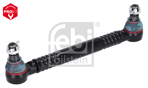 Febi 173465 Anti Roll Bar Link