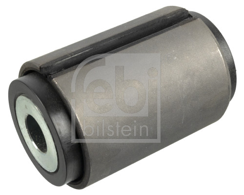 Febi 173493 Anti Roll Bar Bush