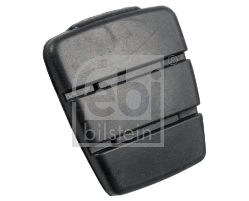 Febi 173494 Pedal Pad, brake pedal