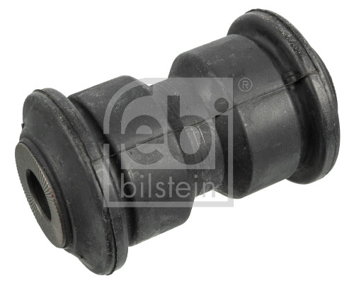 Febi 173495 Leaf Spring Bush