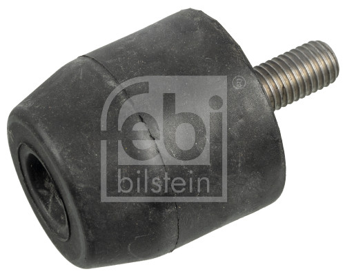 Febi 173496 Driver Cab Suspension Bush