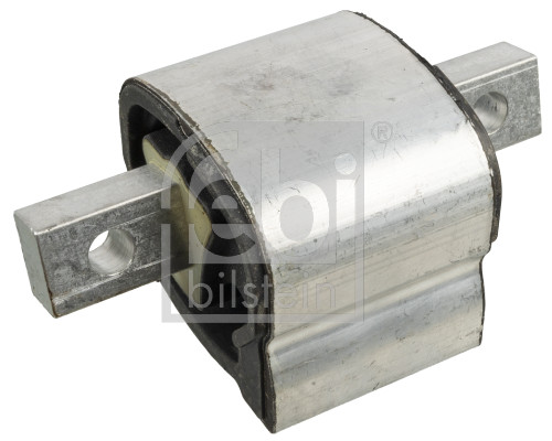 Febi 173499 Gearbox Mounting