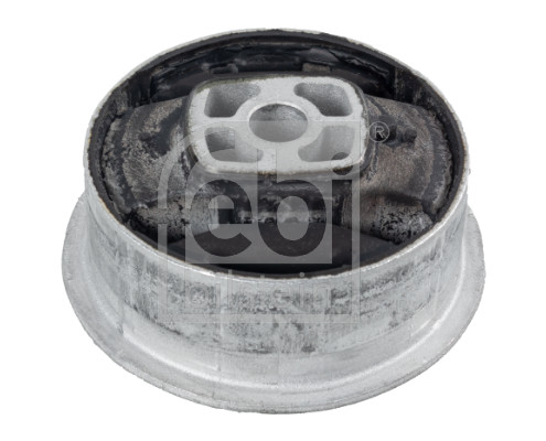 Febi 173502 Wishbone / Control / Trailing Arm Bush