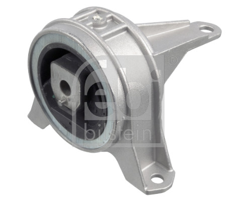 Febi 173503