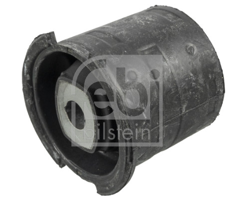 Febi 173507 Axle Beam Mount