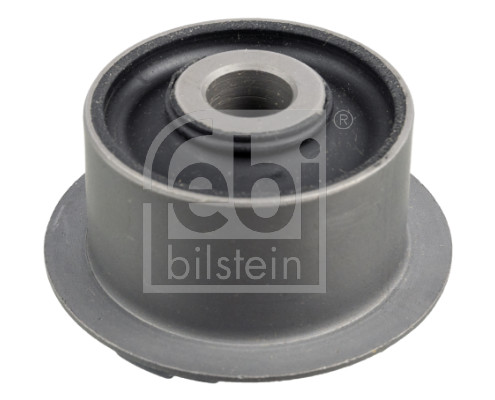 Febi 173509 Leaf Spring Bush