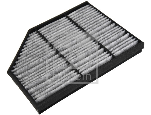 Febi 173530 Pollen / Cabin Filter