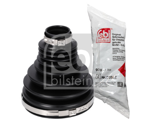 Febi 173539 CV Joint Boot