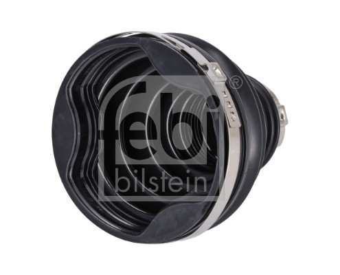 Febi 173539