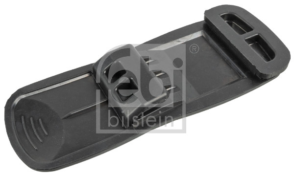 Febi 173550 Tightening Strap, wing