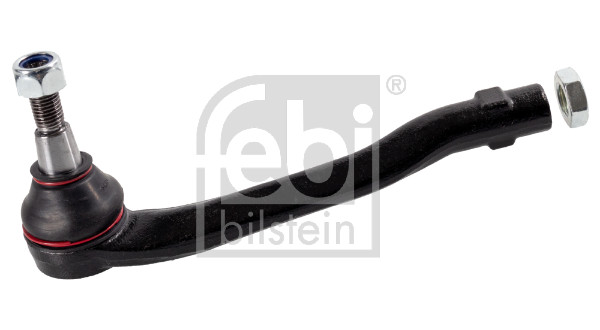 Febi 173574 Tie / Track Rod End