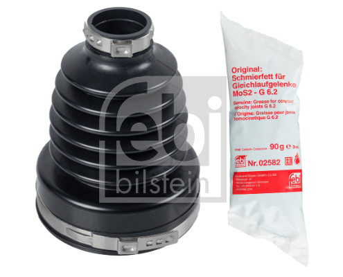 Febi 173577 CV Joint Boot