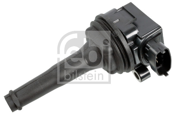 Febi 173592 Ignition Coil