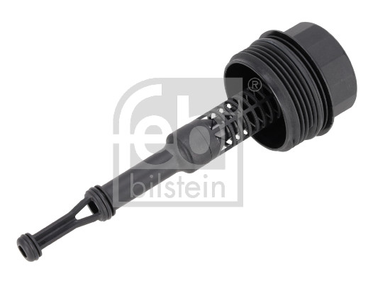 Febi 173614 Oil Filter Cap