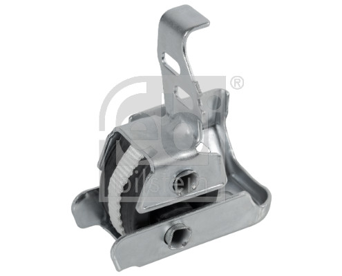 Febi 173621 Exhaust Mounting