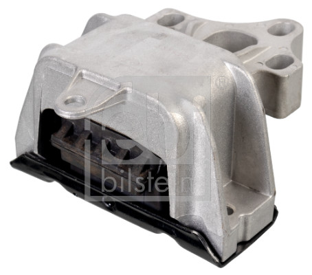 Febi 173622 Gearbox Mounting