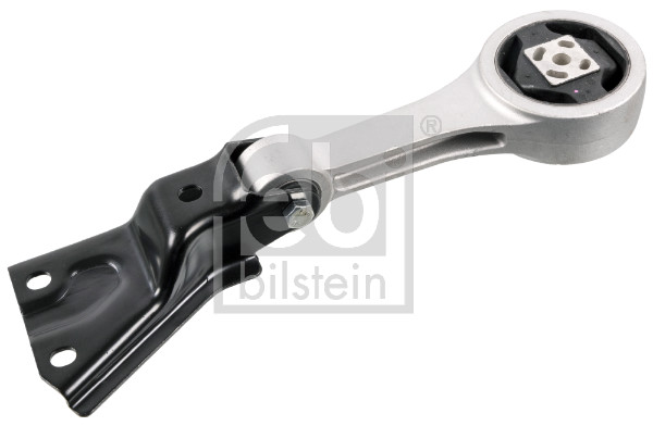 Febi 173624 Engine Mount