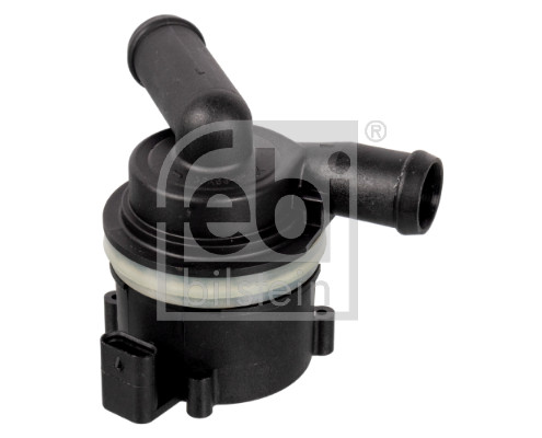 Febi 173634 Electric Water Pump