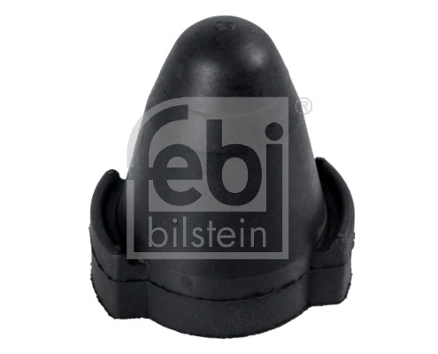 Febi 173654 Suspension Buffer