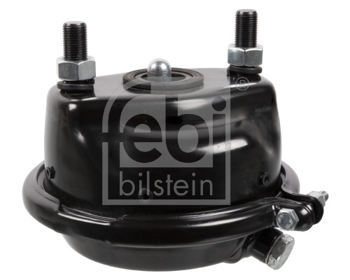 Febi 173662 CV Air Brake Chamber