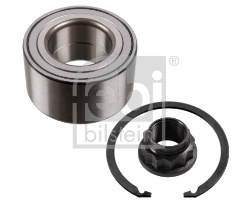 Febi 173665 Wheel Bearing Kit