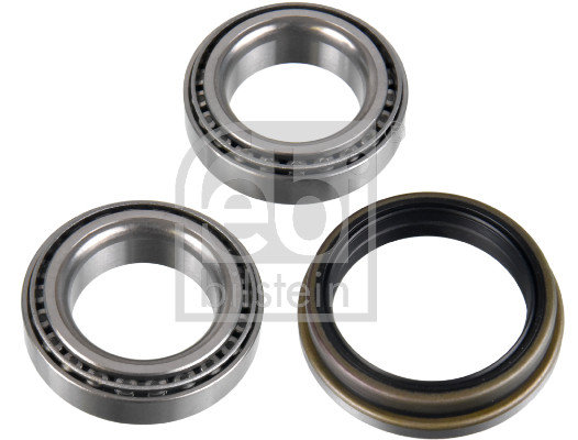 Febi 173676 Wheel Bearing Kit